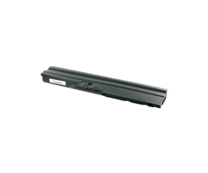 Bateria do laptopów Whitenergy Lenovo ThinkPad T60 10,8V 4400mAh S